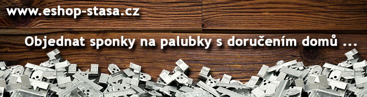 eshop-stasa.cz-sponky-na-palubky.jpg, 63kB