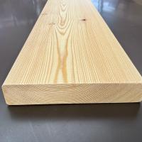 terasy sibirsky modrin dahursky 27x143 13 - desky na terasu