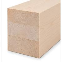 bsh hranoly smrk si 120x120 , Dřevoprodej Staša
