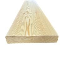 hoblovane desky sibirsky modrin 27x143 mm