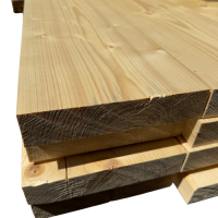 hoblovane desky smrk 43x210 2 mm