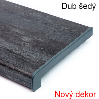 drevotriskovy-parapet-dtd-dub-sedy.jpg