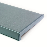 parapet-pvc-alu.jpg