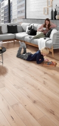 interier realfloor