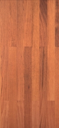 realfloor jatoba