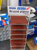 brusne-platno-dedra.jpg, 32kB