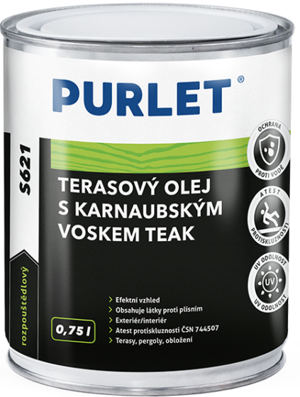 S621-teak-075.png, 313kB