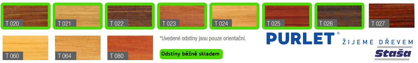 vzornik-purlet-s210-lazura.jpg, 68kB