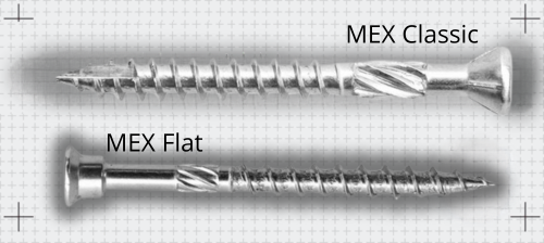 vruty-mex-nerez.png, 92kB