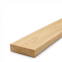 fosna hoblovana s fazi 45x120 , Stavební fošna