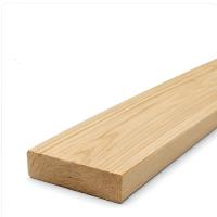 fosna hoblovana s fazi 45x145 , Fošny s fází