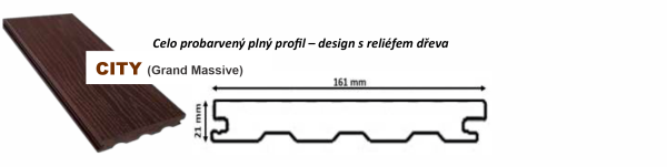terasy-wpc-drevoplast_city.png, 54kB