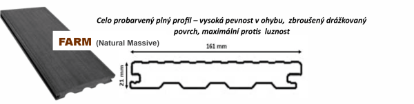 terasy-wpc-drevoplast_farm.png, 63kB