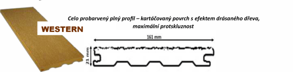 terasy-wpc-drevoplast_western.png, 65kB