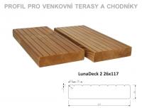 lunadeck 2 26x117 tepelne upravene drevo thermowood 