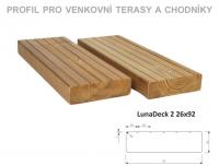 lunadeck 2 26x92 tepelne upravene drevo thermowood 