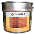 Valtti GUARD Tikkurila