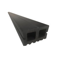 podkladni hranol unvoc 30x50 Dřevoprodej Staša